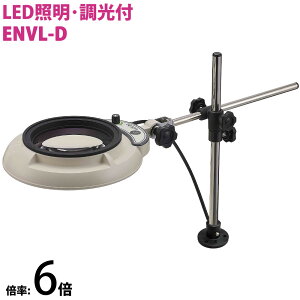 LEDƖg勾 {bNXX^hŒt 邳ߋ@\t ENVLV[Y ENVL-D^ 6{ ENVL-DX6 I[cJw g勾 LEDg勾 [y  