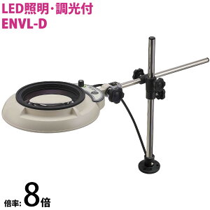 LEDƖg勾 {bNXX^hŒt 邳ߋ@\t ENVLV[Y ENVL-D^ 8{ ENVL-DX8 I[cJw g勾 LEDg勾 [y  