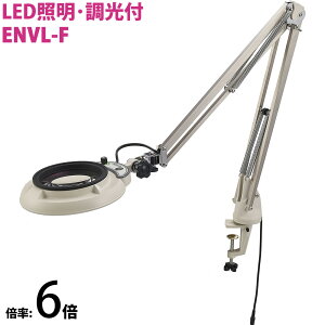 LEDƖg勾 t[A[ENvt 邳ߋ@\t ENVLV[Y ENVL-F^ 6{ ENVL-FX6 I[cJw g勾 LEDg勾  