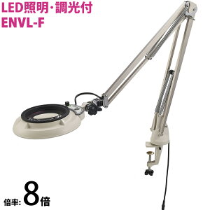 LEDƖg勾 t[A[ENvt 邳ߋ@\t ENVLV[Y ENVL-F^ 8{ ENVL-FX8 I[cJw g勾 LEDg勾  