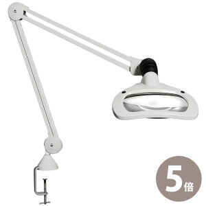 LEDƖg勾 LUXO WAVE LED 5{ t[A[ 邳ߋ@\t WAVE LED ×5 I[cJw [y g勾 Cgt ዾ ߂ H i