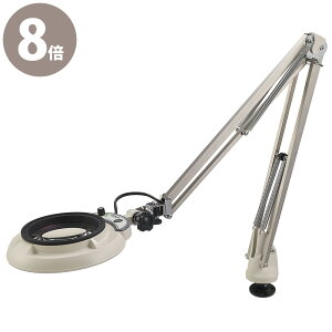 LEDƖg勾 ENVL-FD^ ENVL-FD×8 fXNz_[Œ莮t[A[ 邳ߋ@\t ENVL-FD×8 I[cJw [y g勾 Cgt ዾ ߂ H i