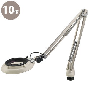 LEDƖg勾 ENVL-FD^ ENVL-FD×10 fXNz_[Œ莮t[A[ 邳ߋ@\t ENVL-FD×10 I[cJw [y g勾 Cgt ዾ ߂ H i