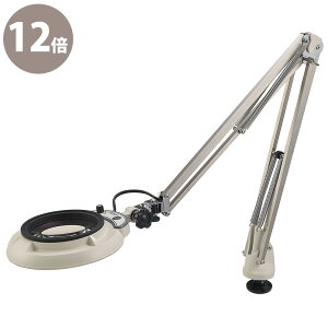 LEDƖg勾 ENVL-FD^ ENVL-FD×12 fXNz_[Œ莮t[A[ 邳ߋ@\t ENVL-FD×12 I[cJw [y g勾 Cgt ዾ ߂ H i