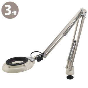 LEDƖg勾 SKKL-FD^ SKKL-FD×3 fXNz_[Œ莮t[A[ SKKL-FD×3 I[cJw [y g勾 Cgt ዾ ߂ H i