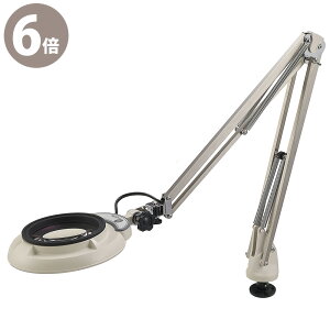 LEDƖg勾 SKKL-FD^ SKKL-FD×6 fXNz_[Œ莮t[A[ SKKL-FD×6 I[cJw [y g勾 Cgt ዾ ߂ H i