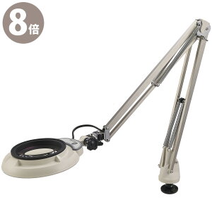 LEDƖg勾 SKKL-FD^ SKKL-FD×8 fXNz_[Œ莮t[A[ SKKL-FD×8 I[cJw [y g勾 Cgt ዾ ߂ H i