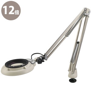 LEDƖg勾 SKKL-FD^ SKKL-FD×12 fXNz_[Œ莮t[A[ SKKL-FD×12 I[cJw [y g勾 Cgt ዾ ߂ H i