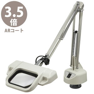 uƖg勾 I[CgIII-FD^ fXNz_[Œ莮t[A[ 3.5{ ARR[g I[cJw g勾 [y led Cgt | Ǐ Ɨp Ɩp i