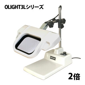 Ɩg勾 I[cJw HƗp   LEDƖg勾 I[Cg3L-B^[e[uX^h] 2{