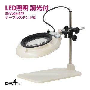 tXyNg LED Ɩg勾 e[uX^h 4{ ENVL6K-B×4 [y i |  X^h[y I[cJw