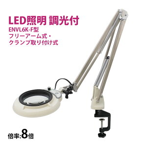 tXyNg LED Ɩg勾 t[A[ENvt 8{ ENVL6K-F×8 [y i |  X^h[y I[cJw