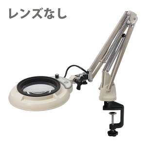 tXyNg LED Ɩg勾 RpNgt[A[ENvt YȂ ENVL6K-CF I[cJw