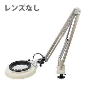 tXyNg LED Ɩg勾 t[A[EfXNz_[Œ莮 YȂ ENVL6K-FD I[cJw
