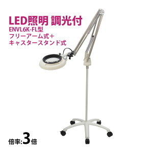 tXyNg LED Ɩg勾 t[A[+LX^[X^h 3{ ENVL6K-FL×3 [y i |  X^h[y I[cJw