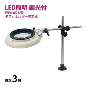 tXyNg LED Ɩg勾 fXNz_[Œ莮 3{ ENVL6K-D×3 [y i |  X^h[y I[cJw