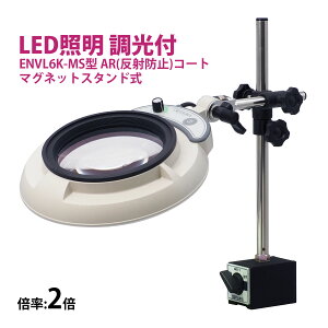 tXyNg LED Ɩg勾 }OlbgX^h 2{ ENVL6K-MS×2AR [y i |  X^h[y I[cJw