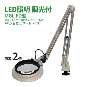 LEDƖg勾MAGNALIGHT MGL-FD 2X AR 150mm ዾ g勾 Ɨp |p X^h[y