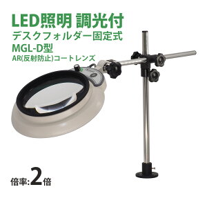 LEDƖg勾MAGNALIGHT MGL-D 2X AR 150mm ዾ g勾 Ɨp |p X^h[y