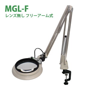 LEDƖg勾 MAGNALIGHT MGL-F Y i  | hJ  I[cJw