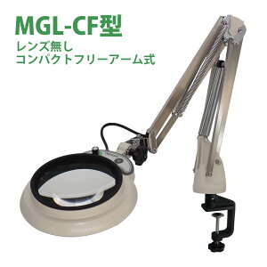 LEDƖg勾 MAGNALIGHT MGL-CF Y i  | hJ  I[cJw