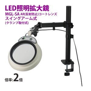 X^h[y MGL-SA 2XAR 2{ LEDƖg勾 XCOA[ Nvt ዾ i 肪g HƗp I[cJw