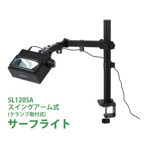 X^h[y T[tCg SL120SA 2{ XCOA[ Nvt ዾ i 肪g HƗp I[cJw