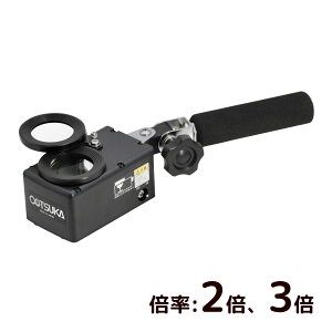 X^h[y {A[yG LED 2{ 3{ EaEʌ[y nhwh IvVp[c I[cJw