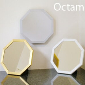 p IN^ p` X^h/EH[~[ SSTCYEX^hEǊ|p  ~[ ~[ p` J^~[ X^h~[ CeA 