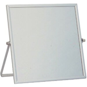 AlV[ A~jEX^h~[ LLTCY    킢 Vv {