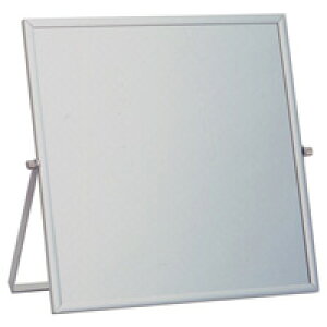 AlV[ A~jEX^h~[ XLTCY    킢 Vv { NX}Xv[g NX}X