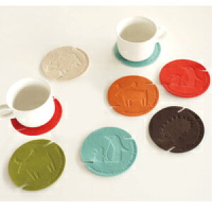 Cni tFgR[X^[ R[X^[  z tFg