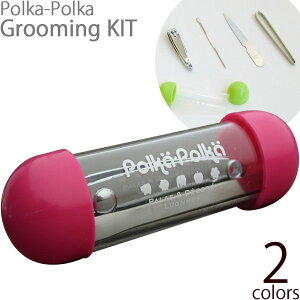 O[~OLbg |J-|J JvZ^ gїp Zbg s