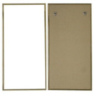 �I�f�B�G �^�J�~���[ �E�H�[�� �~���[ XL�T�C�Y �A���e�B�[�N�d�グ �~���[ �� �Ǌ|���~���[ Odier �h�V�̓� �v���[���g �M�t�g