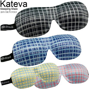 Jeo 3D AC}XN KTV-200 BK KTV-200 BL KTV-200 RD KTV-200 YE Paladec    g   킢 s oX  s@ NX}Xv[g NX}X