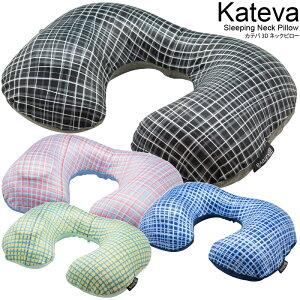 Jeo 3D lbNs[ KTV-440 BK KTV-440 BL KTV-440 RD KTV-440 YE Paladec   g   킢 s oX  s@ NX}Xv[g NX}X