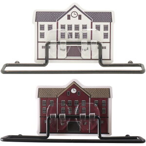 mfBX }WbNV[g ^InK[ NRD-70TW IV NRD-70TW RD Paladec tbN Ǖt  Lb` gC C ^I NX}Xv[g NX}X