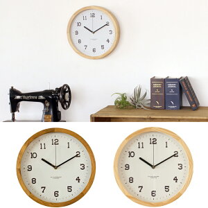 ACi[Eina] EbhNbN EH[NbNL Paladec v  |v ؐ  uv NbN CeA IV i` rO