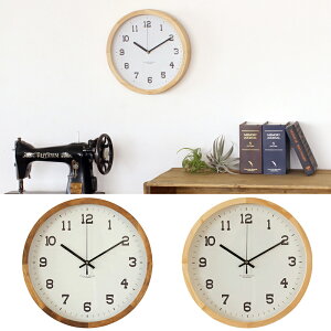 ACi[Eina] EbhNbN EH[NbNXL Paladec v  |v ؐ  uv NbN CeA IV i` rO