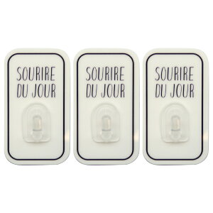 Ie }WbNV[gtbN ~jtbN 3PZbg C Ǌ| Ȃ Jrh~ oXbN Lb` ʏ Ǌ|[  Paladec otel mini hook