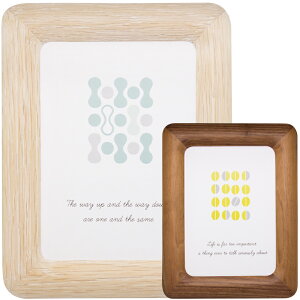 RJ_ Ebh tHgt[ M  Ǌ| tHgX^h ʐ^ Paladec lC ؐ NX}Xv[g NX}X