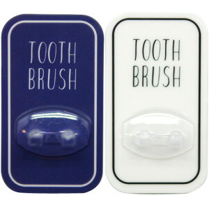 Ie }WbNV[gtbN nuVz_[ 2FZbg zCg lCr[ uVz_[ C Ǌ| Jrh~ oXbN X^h nK[  Paladec otel z toothbrush holder