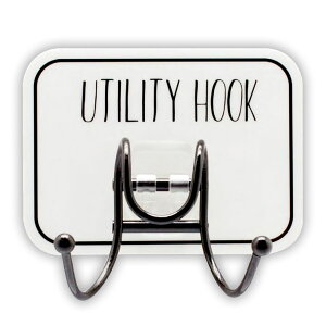 Otel }WbNV[gtbN Ie [eBeBtbN ݂邷  [   lC 킢 z C Ǌ|