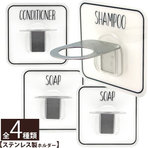 Otel }WbNV[gtbN {gz_[ C ŉt w Ǌ|  [ 1 Ie XeX  [ Vv[ RfBVi[ \[v A\[v  k 