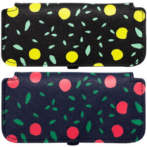 KlP[X X  킢 J t[c ዾP[X fB[X RpNg y \tg