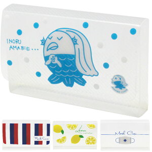 }XNP[X ^ g  킢 AeB |Pb^u}XNP[X