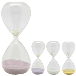 tEY v CeA IuWF Lb` G  Vv bZ[Wv[g