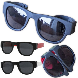 TOX Y fB[X ΌY uvJbg ܂肽 OJbg Jeo XibvohTOX EFg ΌTOX