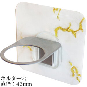  [ Ie }WbNV[gtbN A\[v{gz_[ XeX }[u {gz_[ C Ǌ| Jrh~ oXbN X^h nK[  Paladec otel hook 