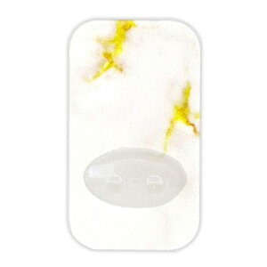 Ie }WbNV[gtbN nuVz_[ }[u uVz_[ C Ǌ| Jrh~ oXbN X^h nK[  Paladec otel z toothbrush holder hook